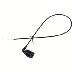 choke cablecompare no. 65540031A f. for: Ducati