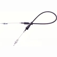 gas cablefor for: Ducati SS u. SL models compare no. 65610092A f. Ducati