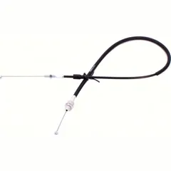 gas cable compare no. 65610132A f. for: Ducati