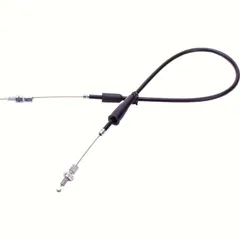 gas cable compare no. 65610142A f. for: Ducati