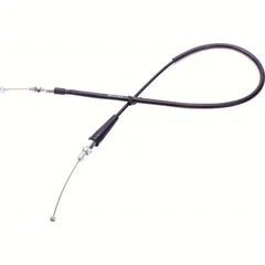 gas cable compare no. 65610152A f. for: Ducati