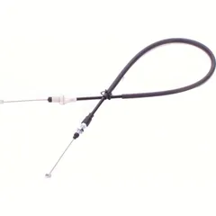gas cable compare no. 65610241A/65610242A f. for: Ducati