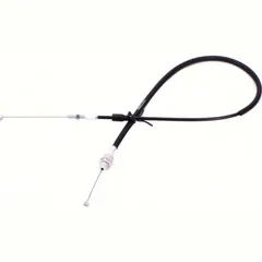 gas cable compare no. 65610321A f. for: Ducati