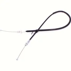 gas cable compare no. 65610341B f. for: Ducati