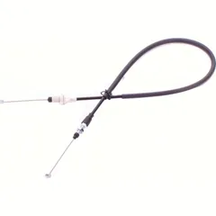 gas cable compare no. 65610341C f. for: Ducati