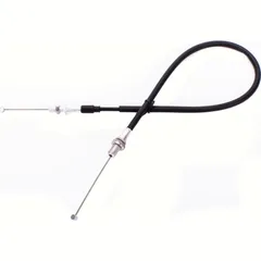 gas cable compare no. 65610351A f. for: Ducati