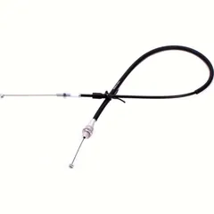 gas cable compare no. 65610362A f. for: Ducati
