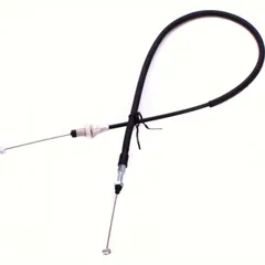 gas cable compare no. 65610881A f. for: Ducati