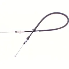 gas cable for Ducati Monster 1100 compare no. 65610961A f. Ducati