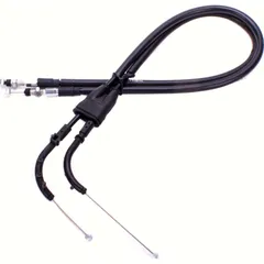 gas cable compare no. 65620671A f. for: Ducati