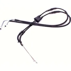 gas cable compare no. 65620731A f. for: Ducati