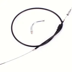 choke cablecompare no. 65710021A f. for: Ducati