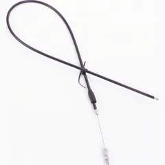 choke cablecompare no. 65710041A f. for: Ducati
