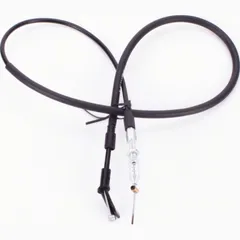 choke cablecompare no. 65710191A f. for: Ducati