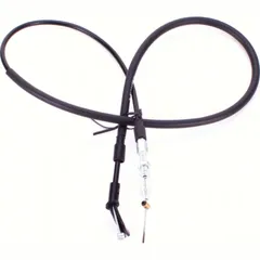 choke cablecompare no. 65710211A f. for: Ducati