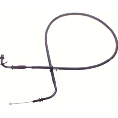 gas cable compare no. T2043584 f. for: Triumph