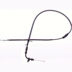 gas cable compare no. T2044325 f. for: Triumph