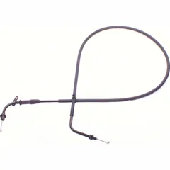 gas cable compare no. T2047068 f. for: Triumph
