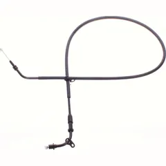 gas cable compare no. T2047152 f. for: Triumph
