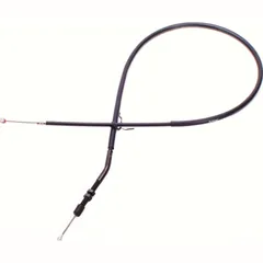 clutch cable compare no. T2049275 f. for: Triumph