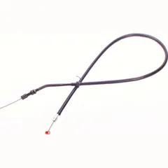 clutch cable compare no. T2049299 f. for: Triumph