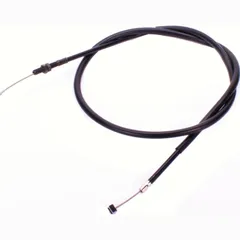 clutch cable compare no.f. for: Honda CBR 600/900
