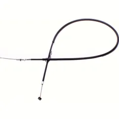 clutch cable compare no.f. for: Honda CBR 1000 Fireblade