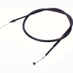 clutch cable compare no.f. for: Suzuki GSX-R 100005-06