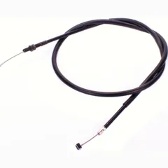 clutch cable compare no.f. for: Yamaha YZF-R6/S05-07