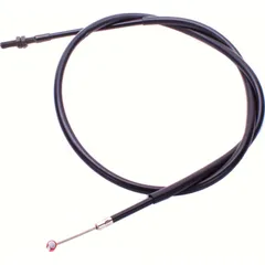 clutch cable compare f. Super bike modiification for: Yamaha YZF-R102-03