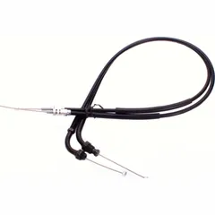 gas cable compare no.f. for: Suzuki GSX/GSX-R 1300