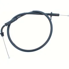 gas cable closer for BMW K1200/1300S compare no 32737713444