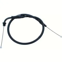 gas cable opener for BMW K1200/1300 GT-R compare no 32737713445
