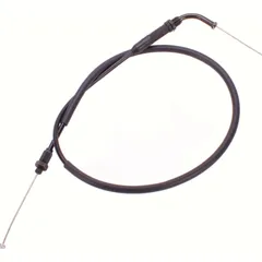 gas cable for BMW F650GS 104 cm compare 32737716115