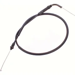 gas cable for BMW F800R (25KW) compare no 32737719053