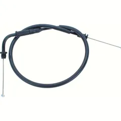 gas cable closer for BMW S1000RR compare no 32737724095