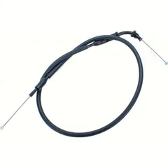 gas cable opener for BMW C/GT 650 compare no 32737725260