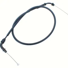 gas cable - gas grip to cable distributor for BMW R1200R/GS/NineT compare no 32738527554
