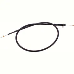 gas cable for BMW F650GS compare no 32732343552
