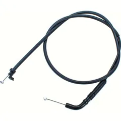 gas cable for BMW R1100/850 R-GS compare no 32737659692