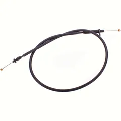 gas cable for BMW F650CS/GS - G650GS compare no 32737660040