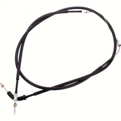 gas cable for BMW R850/1100 GS-R-RT compare no 32737660229