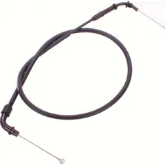 gas cable from grip to distributor for BMW R1200GS compare no 32737670566