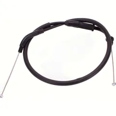 gas cable opener for BMW K1200S comapre no 32737671555