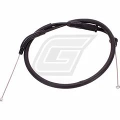 gas cable opener for BMW K1200R compare no 32737676733