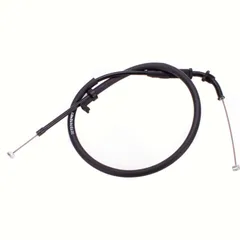 gas cable for BMW R1100S compare no 32737692489