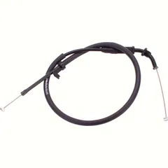 gas cable for BMW R850/1150R compare no 32737692490
