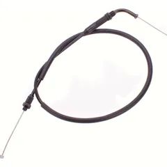gas cable for BMW F800S/ST/GT compare no 32737694884