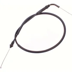gas cable for BMW F800S/ST compare no 32737694935