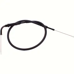 gas cable opener for BMW K1200/1300S compare no 32737713443